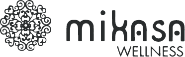 Mikasa Wellness